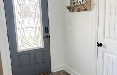 FUNshine Cottage! - Foto 4