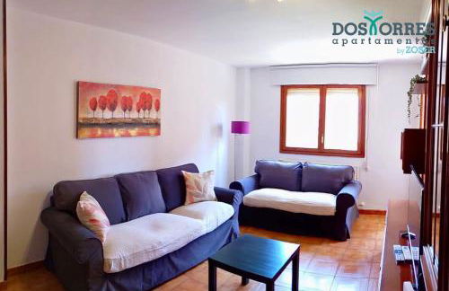 Dos Torres Nicanor Bussines - Foto 10