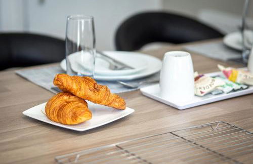 Westmorland House - Photo 20