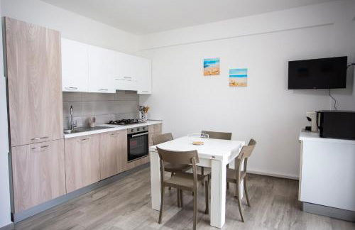 Stromboli Sunset - Photo 7