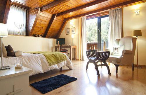 Casa Lola Pirene Chalet 12 Pax Sauna Jacuzzi Piano Vistas Vielha - Foto 30