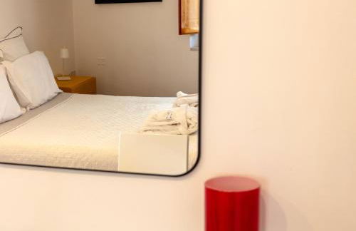 Ti racconto il mare - Foto 74