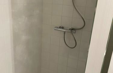 Proximité Biarritz - Arcangues - Foto 19