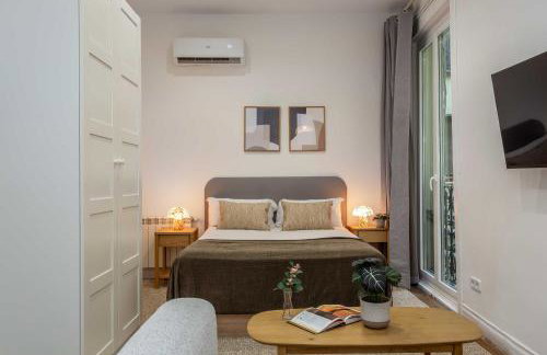 Urban Nest Retreat - Photo 2