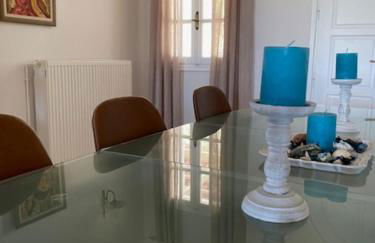 Zante Sunset House - Foto 10