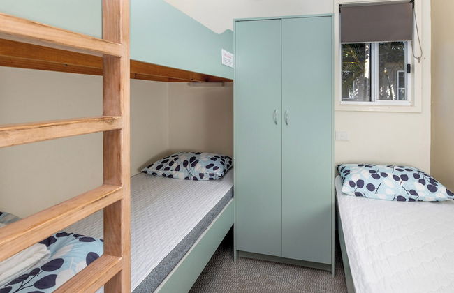 BIG4 Manning Point Holiday Park - Foto 16