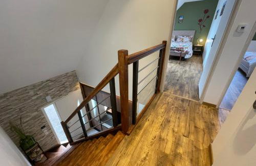 Chez L'Aviateur - Foto 14