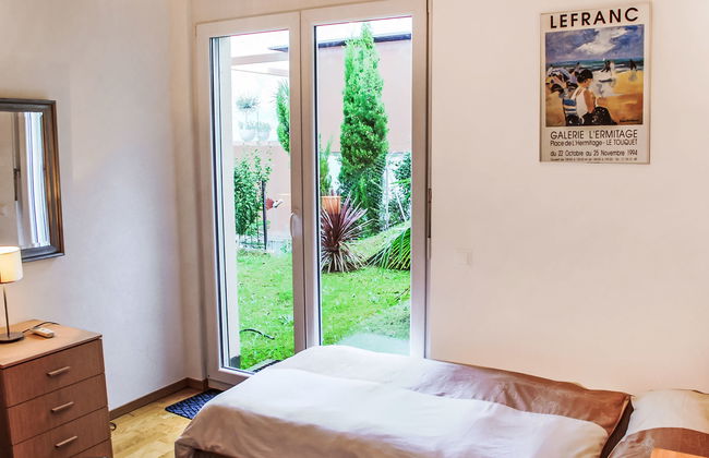 Top Lakeview - Foto 18