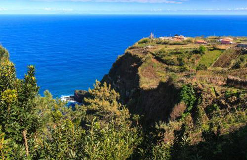 A Casa do Lagar - Foto 34