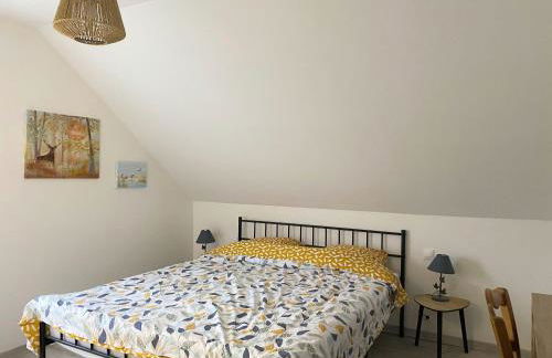 Le Clos Aime - Foto 12