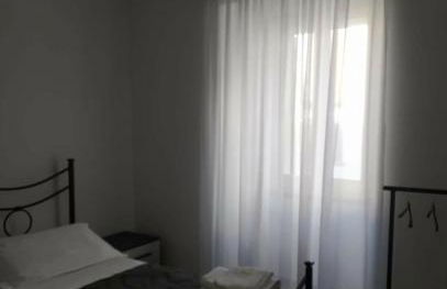 Casa Vacanza Diana - Foto 3