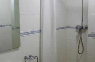 Hotel Apartamentos Manilva Sun - Foto 54