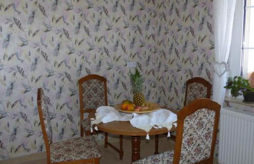 Relaxen im alten Winzerhaus - Foto 66