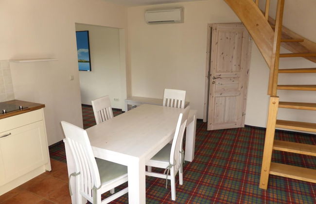 Ferienhof Spreewaldromantik - Foto 16