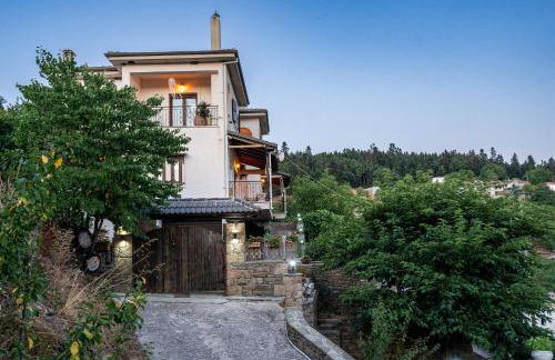 Aelion Escape - Foto 72