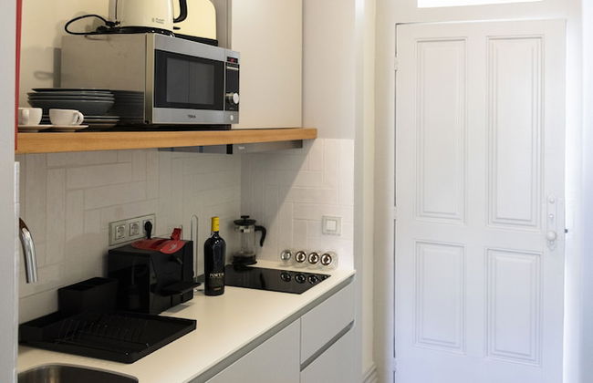 NorteSoul Mouzinho - Foto 55