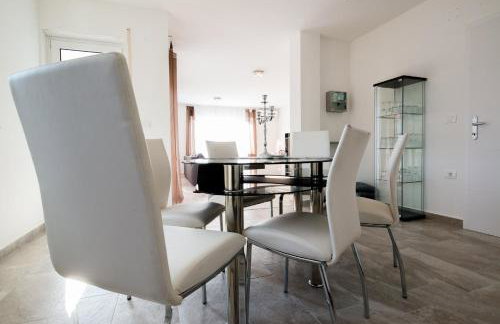 Ferienhaus Bucic - Foto 31