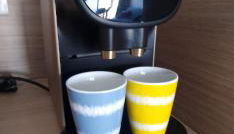 2 pièces avec terrasse -Calme-Sans vis à vis-garage-centre de Cannes - Foto 4