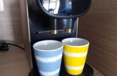 2 pièces avec terrasse -Calme-Sans vis à vis-garage-centre de Cannes - Foto 4