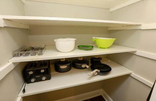 Sojourn at Colley Manor Unit 6 - Foto 19