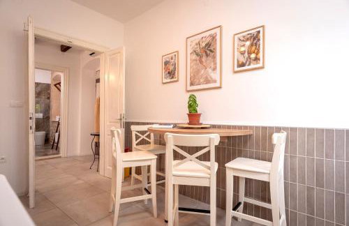 Holiday Home Skala and Kala with hot tubs - Photo 22