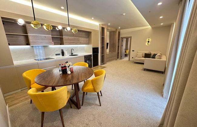 Istaravshan - Photo 14