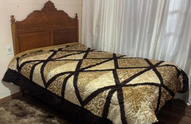 Apartamento São João Del Rei - Foto 10