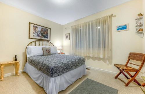 Rustic Mtn-View Home with Wood Stove Dog Friendly - Foto 12