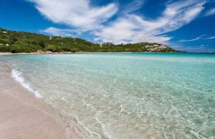 Palumbalza Marinella sea - Foto 30