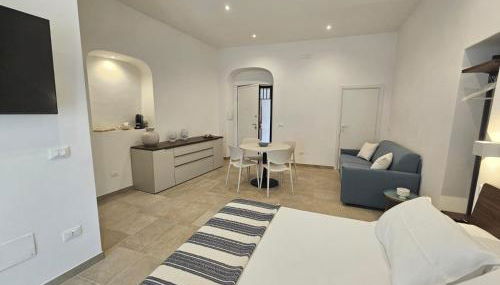 Joivy Dimore Rodiane - U Vucc'l - Foto 2