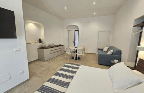 Joivy Dimore Rodiane - U Vucc'l - Foto 2