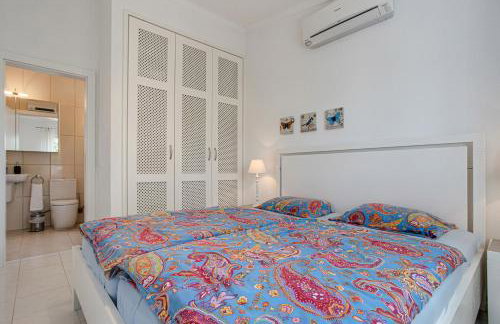 Villa Sagres - Foto 18