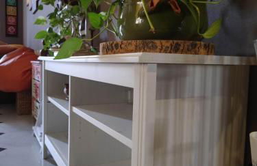 Dalla Spiaggetta a Quinto - Foto 4