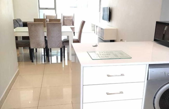 Daisy Place - Foto 18