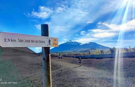 Suite Bufadero - Foto 54