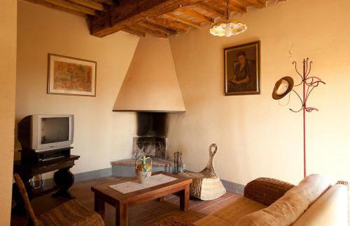 Borgo Fajani - Foto 32