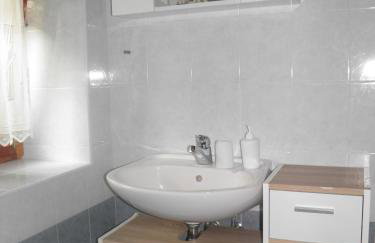 Apartment Baladur - Foto 26