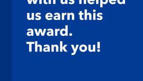 Athenian Coastal Urban Living - Foto 4