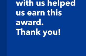 Athenian Coastal Urban Living - Foto 4