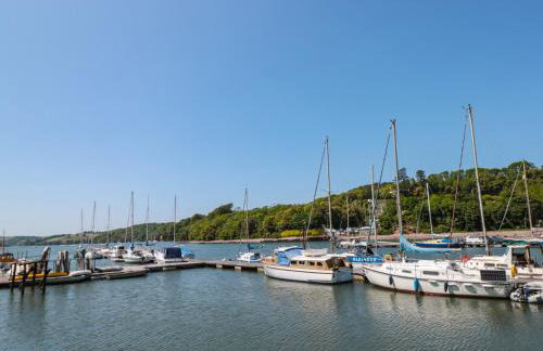 Shipwrights - Photo 27