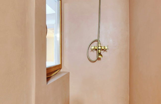 Studio for 2 People in Rivoli - Foto 10