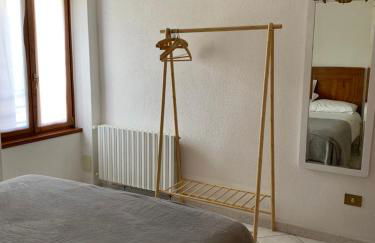 Casa Savina - stupenda vista lago e monti - Foto 42