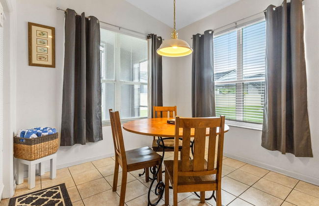 3Br 2Ba Private Pool Villa Just Steps Away From - Foto 10