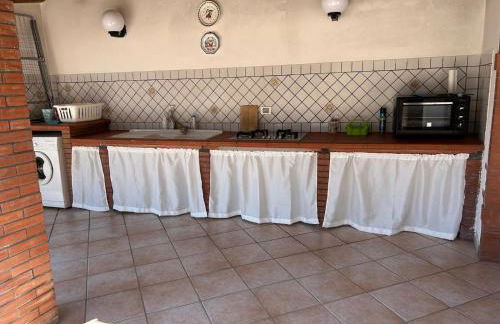 Villa Rachele con piscina - Foto 57