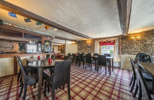 The Boars Head Pub - Foto 13