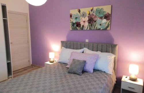 Holiday house ANITA - Photo 38