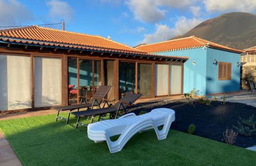 Mirador Azul - Foto 6