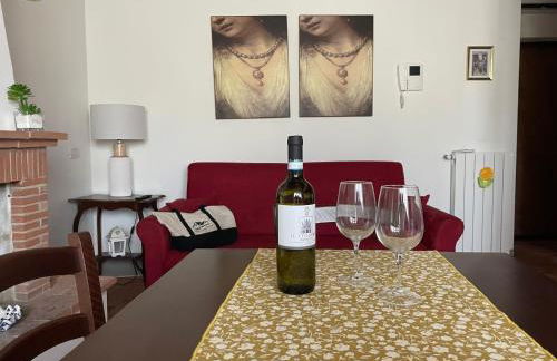 Villa Kima tartufo - Photo 17