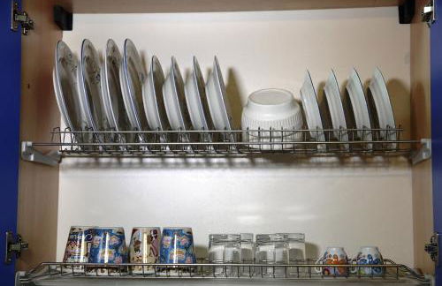 Residence Torre Saracena - Foto 36