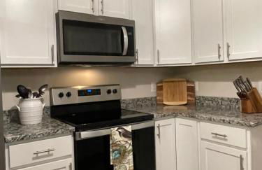 Our Happy Place in Colonial Beach - Foto 35